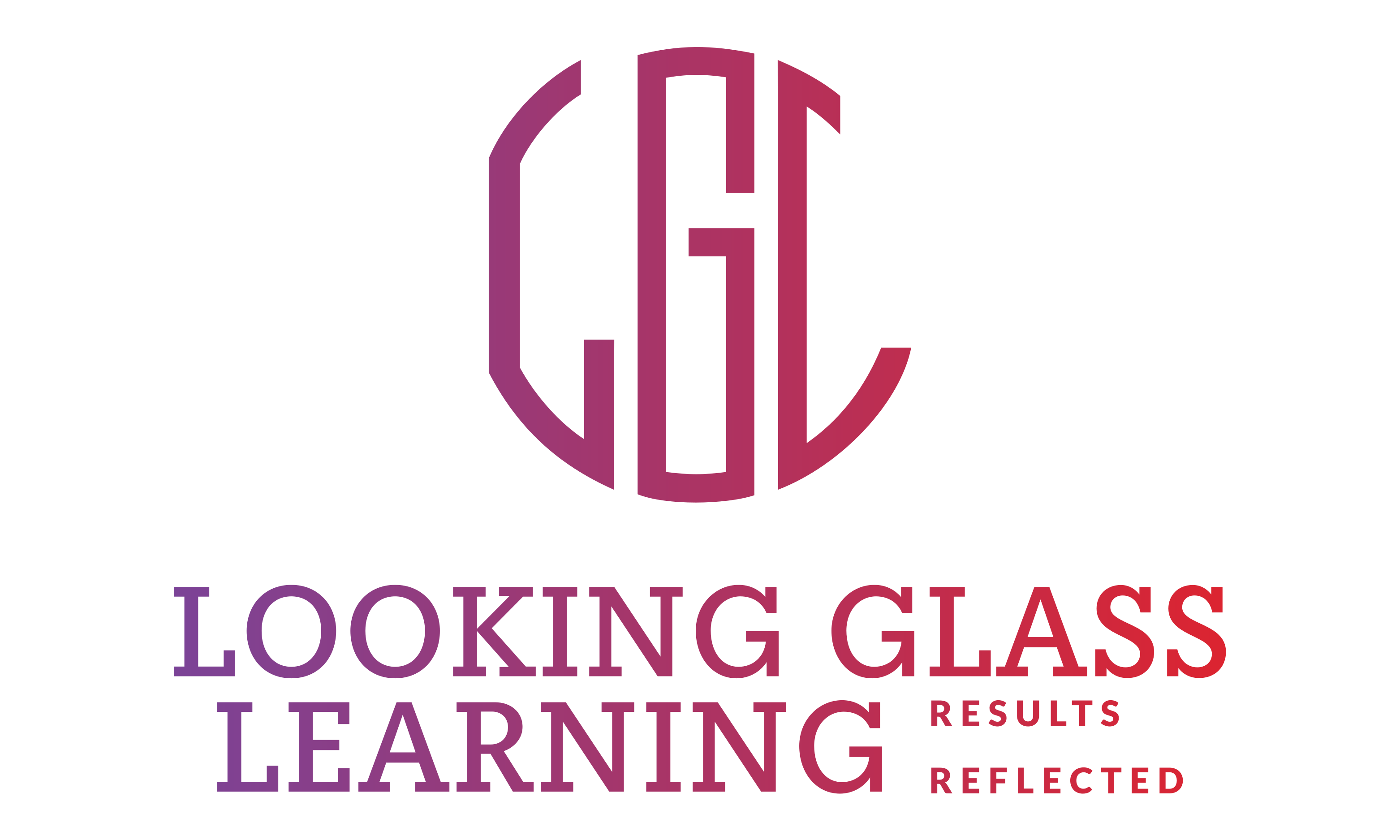 Looking Glass Learning