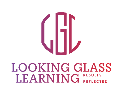 Looking Glass Learning